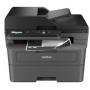 TUCSON CONSUMER ELECTRONICS AUCTION Sunday 7:00pm 5/11/25 ID:9810(HZLA) (30 lots)