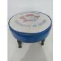 TUCSON Premium Collectibles Auction Wednesday 7:30 PM 5/14/25 ID: 9833 (TUC) (36 lots)