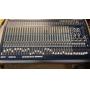 TUCSON General Merchandise Auction Thursday 7:00 PM 5/15/25 ID: 9832 (TUC) (44 lots)