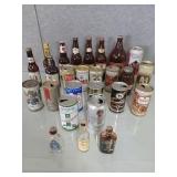 TUCSON Premium Collectibles Auction Monday 7:30 PM 5/19/25 ID: 9849 (TUC)  (27 lots) TUCSON Premium Collectibles Auction Monday 7:30 PM 5/19/25 ID: 9849 (TUC)  (27 lots)