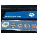 TUCSON Coin and Currency Thursday 6:30 PM 5/22/25 ID: 9855 (TUC)  (52 lots)