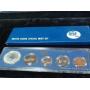 TUCSON Coin and Currency Thursday 6:30 PM 5/22/25 ID: 9855 (TUC)  (52 lots)
