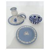 TUCSON Premium Collectibles Auction Thursday 7:30 PM 5/22/25 ID: 9868 (TUC)  (58 lots) TUCSON Premium Collectibles Auction Thursday 7:30 PM 5/22/25 ID: 9868 (TUC)  (58 lots)