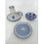 TUCSON Premium Collectibles Auction Thursday 7:30 PM 5/22/25 ID: 9868 (TUC)  (58 lots)