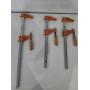 TUCSON Tools and Merchandise Auction Wednesday 7:30 PM 5/21/25 ID: 9871 (TUC)  (33 lots)