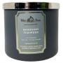 TUCSON Bath & Body Works: Body Care & Home Fragrances AUCTION Sunday 6:00pm 5/25/25 ID:9859(HZLA) (9