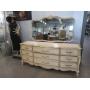 TUCSON Estate Liquidation Auction Monday 7:30 PM 5/26/25 ID: 9877 (TUC)  (35 lots)