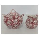 TUCSON Glassware And Figures Auction Wednesday 7:00 PM 5/28/25 ID: 9894 (TUC)  (48 lots)