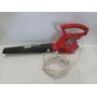 TUCSON Government Surplus Auction Thursday 7:30 PM 5/29/25 ID: 9893 (TUC)  (27 lots)