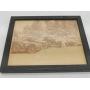 TUCSON Premium Collectibles And General Merchandise Auction Saturday 7:30 PM 5/31/25 ID: 9901 (TUC) 