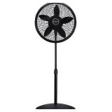 TUCSON Summer Fans and Equipment Auction Wednesday 7:00 PM 5/28/25 ID: 9905 (TUC)  (42 lots) TUCSON Summer Fans and Equipment Auction Wednesday 7:00 PM 5/28/25 ID: 9905 (TUC)  (42 lots)