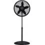 TUCSON Summer Fans and Equipment Auction Wednesday 7:00 PM 5/28/25 ID: 9905 (TUC)  (42 lots)