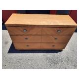 TUCSON ONSITE Storage Unit Auction Tuesday 6:30PM 6/3/25 ID: 9904 (TUC) (180 lots)