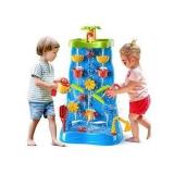 TUCSON ELECTRONICS,HOUSEHOLD AND GENERAL MERCHANDISE AUCTION Wednesday 8:00pm 6/4/25 ID:9913(HZLA) (