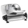 TUCSON PREMIUM CONSUMER GOODS AND GENERAL MERCHANDISE AUCTION Thursday 7:00pm 6/5/25 ID:9915(HZLA) (