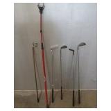 TUCSON Estate Liquidation Auction Monday 7:00 PM 6/2/25 ID: 9909 (TUC)  (71 lots)