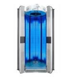 TUCSON High End Tanning Beds Auction Sunday 6:30 PM 6/7/25 ID: 9920 (TUC)  (4 lots)