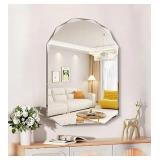 TUCSON PREMIUM CONSUMER GOODS AND GENERAL MERCHANDISE AUCTION Sunday 7:30pm 6/1/25 ID:9888(HZLA) (59