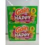 TUCSON CLEANING PRODUCTS AND ACCESSORIES AUCTION Monday 6:30pm 6/2/25 ID:9912(HZLA) (90 lots)