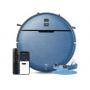 TUCSON PREMIUM ELECTRONICS,HOUSEHOLD AND GENERAL MERCHANDISE AUCTION Thursday 8:00pm 6/5/25 ID:9916(