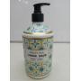 TUCSON CLEANING PRODUCTS AND ACCESSORIES AUCTION Thursday 7:00pm 6/5/25 ID:9911(HZLA) (90 lots)