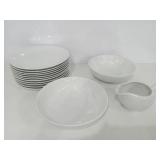 TUCSON Estate Liquidation Auction Wednesday 7:00 PM 6/11/25 ID: 9939 (TUC)  (48 lots)