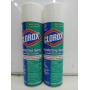 TUCSON CLEANING PRODUCTS AND ACCESSORIES AUCTION Friday 7:30pm 6/6/25 ID:9925(HZLA) (90 lots)