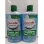 TUCSON CLEANING PRODUCTS AND ACCESSORIES AUCTION Sunday 6:00pm 6/8/25 ID:9929(HZLA) (90 lots)