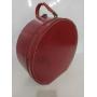 TUCSON Collectibles And General Merchandise Auction Sunday 6:30 PM 6/15/25 ID: 9952 (TUC)  (34 lots)