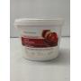 TUCSON CLEANING PRODUCTS AND ACCESSORIES AUCTION Saturday 7:30pm 6/7/25 ID:9944(HZLA) (90 lots)