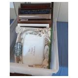 TUCSON Household Auction Friday 6:30 PM 6/13/25 ID: 9953 (TUC)  (60 lots)