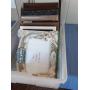 TUCSON Household Auction Friday 6:30 PM 6/13/25 ID: 9953 (TUC)  (60 lots)