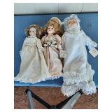 TUCSON Household Items Auction Sunday 5:30 PM 6/15/25 ID: 9955 (TUC)  (50 lots)