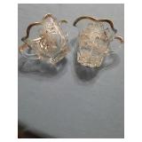 TUCSON General Collectibles Auction Saturday 6:30 PM 6/14/25 ID: 9956 (TUC)  (35 lots)