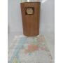 TUCSON Collectibles Auction Monday 7:30 PM 6/16/25 ID: 9958 (TUC)  (40 lots)