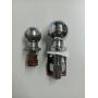 TUCSON Government Surplus Auction Tuesday 7:00 PM 6/16/25 ID: 9960 (TUC)  (32 lots)