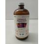 TUCSON VITAMINS AND SUPPLEMENTS AUCTION Sunday 6:30pm 6/15/25 ID:9965(HZLA) (90 lots)