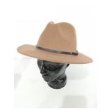 TUCSON Estate Liquidation Auction Tuesday 7:30 PM 6/17/25 ID: 9972 (TUC)  (89 lots)