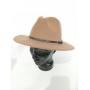TUCSON Estate Liquidation Auction Tuesday 7:30 PM 6/17/25 ID: 9972 (TUC)  (89 lots)