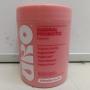 TUCSON BEAUTY PRODUCTS & SUPPLEMENTS AUCTION Sunday 6:00pm 6/22/25 ID:9976(HZLA) (89 lots)