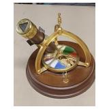 TUCSON Collectibles Auction Thursday 6:30 PM 6/19/25 ID: 9990 (TUC)  (60 lots)