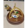 TUCSON Collectibles Auction Thursday 6:30 PM 6/19/25 ID: 9990 (TUC)  (60 lots)