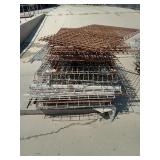 TUCSON ONSITE Business Liquidation Auction Part 2 Thursday 6:00PM 7/24/25 ID:9992 (TUC) (231 lots)