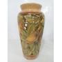 TUCSON Collectibles Auction Saturday 7:00 PM 6/21/25 ID: 9994 (TUC)  (49 lots)