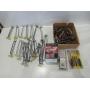 TUCSON Estate Liquidation Auction Monday 7:00 PM 6/23/25 ID: 10003 (TUC)  (28 lots)
