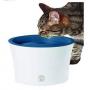 TUCSON PETS SUPPLIES AND ACCESSORIES AUCTION Tuesday 7:30pm 6/24/25 ID:10015(HZLA) (89 lots)