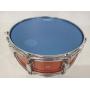 TUCSON Government Surplus Auction Wednesday 7:00 PM 6/25/25 ID: 10012 (TUC)  (63 lots)