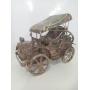 TUCSON Pet And General Merchandise Auction Wednesday 7:30 PM 6/25/25 ID: 10006 (TUC)  (51 lots)