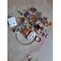 TUCSON Collectibles Auction Friday 6:30 PM 6/27/25 ID: 10010 (TUC)  (60 lots)