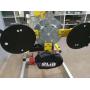 TUCSON Femac Golia EVO 2.0 3500 TS Lifting System Auction Sunday 6:30 PM 6/29/25 ID: 10009 (TUC)  (1